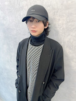 kyosei(キョウセイ)