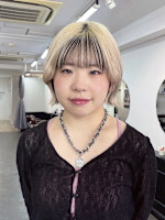 川西　凜(カワニシ　リン)