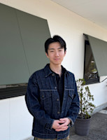 浦川　正頼【水戸】(ウラカワ　マサヨリ)