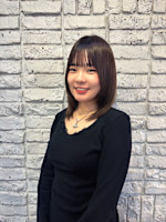 根岸 瑞希(ネギシ ミズキ)