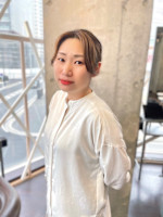 佐藤 千春(サトウ チハル)