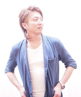 木村 和矢(キムラ カズヤ)