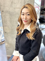 山内 彩加(ヤマウチ サイカ)