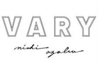 指名なし(シメイナシ)