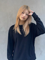 SAE (デグチ サエ)