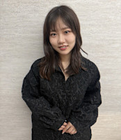 ネギシ アイナ(ネギシ アイナ)