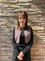 西岡　莉緒(ニシオカ　リオ)