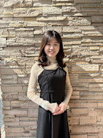 井上 侑香(イノウエ ユカ)