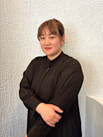 宮原 文恵(ミヤハラ フミエ)