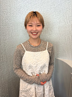 平河 綾花(ヒラカワ アヤカ)