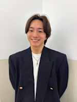 金ウンス(キムウンス)