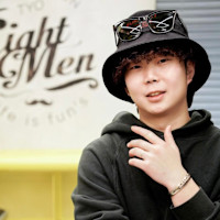 武富 巧家(タケトミ タクヤ)