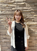 川井田　志津子(カワイダ　シズコ)