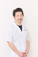 中台(ナカダイ)