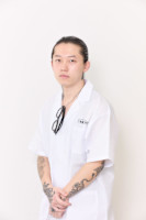 高橋(タカハシ)