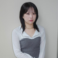 石川 珠唯(イシカワ シュイ)