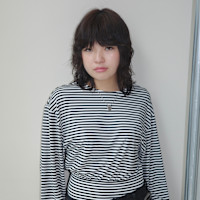 髙橋 紗奈(タカハシ サナ)