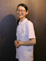 宮崎　真美(ミヤザキ　マサミ)