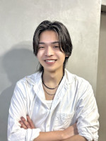 矢野　縮毛 レイヤー(ヤノ レカンコクレイヤー)