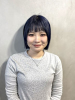 鈴木 美琴(スズキ ミコト)