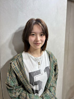 ことみ (コトミ )