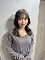 のどか (ノドカ )