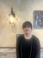 池田 信人(イケダ ノブヒト)