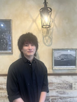 渡部 翔太(ワタナベ ショウタ)