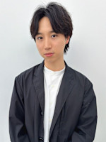 芝 春樹 レイヤー(シバ レイヤー)