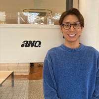 大島 力也(オオシマ リキヤ)