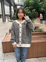 南　菜花(ミナミ　ナノハ)