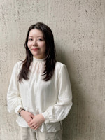 Hashimoto Sae(ハシモトサエ)