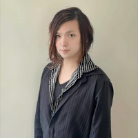 赤井橋 辰広(アカイバシ　タツヒロ)