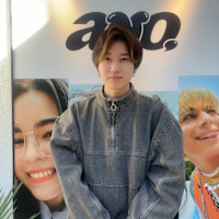 塩田 峻己(シオタ シュンキ)