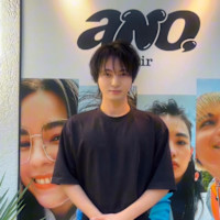 鎌田　唯斗(カマダ　ユイト)