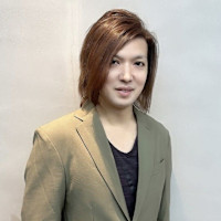 赤井橋 辰広(アカイバシ タツヒロ)