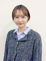 對馬　光梨　(指名料　￥0)(ツシマ　ヒカリ)