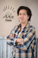 徳本 晃大(トクモト アキヒロ)