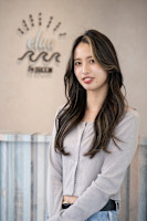 大川 千里(オオカワ チサト)