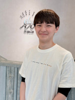 江口 幸太(エグチ コウタ)