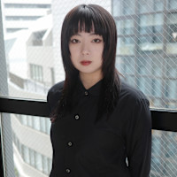 三浦 花嬉(ミウラ ハナキ)