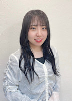 初村 香音(ハツムラ カノン)