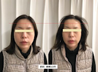 オンダリフト　ONDA(オンダ)