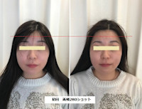 ソフウェーブ(ソフウェーブ)