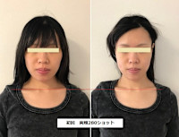 ソフウェーブ(ソフウェーブ)