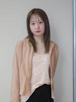 兼子 未来(カネコ ミライ)