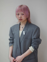 西村 絵美里(ニシムラ エミリ)