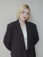 髙子　理央(タカネ　リオ)