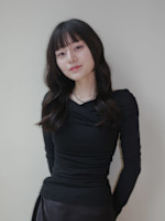 奈良　倫瑠(ナラ　ミチル)