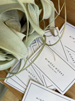 stylist　指名なし(スタイリスト　シメイナシ)